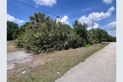 6155 Hughes Ave, Fort Myers, FL 33905 - Photo 1