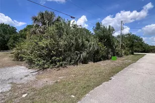 6155 Hughes Ave, Fort Myers, FL 33905 - Photo 1