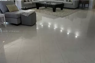 19667 Turnberry Way, Aventura, FL 33180 - Photo 6