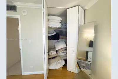 301 174 #2417, Sunny Isles Beach, FL 33160 - Photo 26