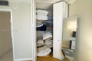 301 174, Sunny Isles Beach, FL 33160 - Photo 26