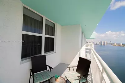 301 174 #2417, Sunny Isles Beach, FL 33160 - Photo 48