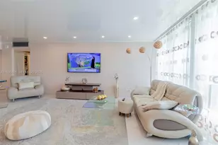 301 174, Sunny Isles Beach, FL 33160 - Photo 10