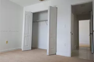 10169 SW 171st St, Miami, FL 33157 - Photo 20