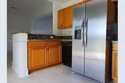 10169 SW 171st St, Miami, FL 33157 - Photo 18