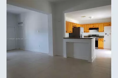 10169 SW 171st St, Miami, FL 33157 - Photo 16