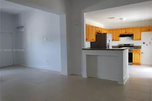 10169 SW 171st St, Miami, FL 33157 - Photo 16