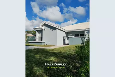 10169 SW 171st St, Miami, FL 33157 - Photo 4