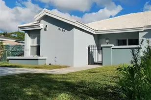 10169 SW 171st St, Miami, FL 33157 - Photo 4