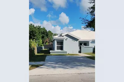 10169 SW 171st St, Miami, FL 33157 - Photo 6