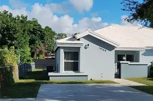 10169 SW 171st St, Miami, FL 33157 - Photo 6