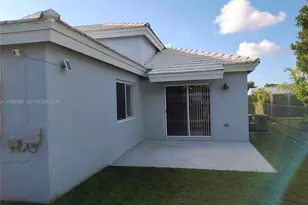 10169 SW 171st St, Miami, FL 33157 - Photo 10