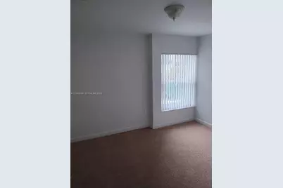 10169 SW 171st St, Miami, FL 33157 - Photo 22