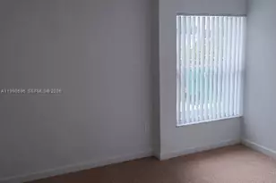 10169 SW 171st St, Miami, FL 33157 - Photo 22