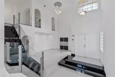 7333 NW 108th Ct, Doral, FL 33178 - Photo 1