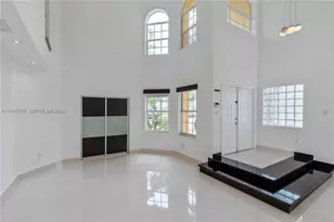 7333 NW 108th Ct, Doral, FL 33178 - Photo 2