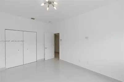 7333 NW 108th Ct, Doral, FL 33178 - Photo 46