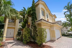 7333 NW 108th Ct, Doral, FL 33178 - Photo 50