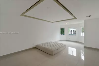 7333 NW 108th Ct, Doral, FL 33178 - Photo 34