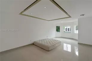 7333 NW 108th Ct, Doral, FL 33178 - Photo 34