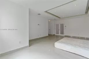 7333 NW 108th Ct, Doral, FL 33178 - Photo 32