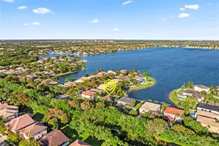 5265 SW 171st Ave, Miramar, FL 33027 - Photo 36