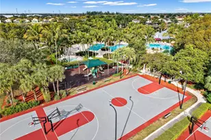 5265 SW 171st Ave, Miramar, FL 33027 - Photo 32