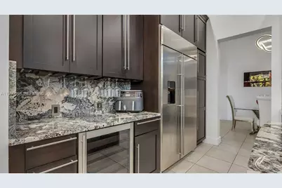 5265 SW 171st Ave, Miramar, FL 33027 - Photo 10