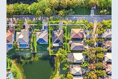 5265 SW 171st Ave, Miramar, FL 33027 - Photo 36