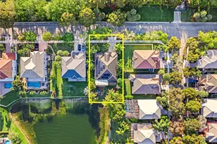 5265 SW 171st Ave, Miramar, FL 33027 - Photo 36