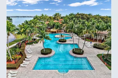 5265 SW 171st Ave, Miramar, FL 33027 - Photo 28