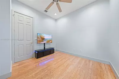 [Address not provided], Miramar, FL 33027 - Photo 24
