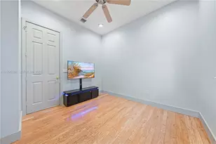 5265 SW 171st Ave, Miramar, FL 33027 - Photo 24