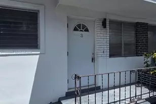 16131 NE 19th Pl, North Miami Beach, FL 33162 - Photo 1