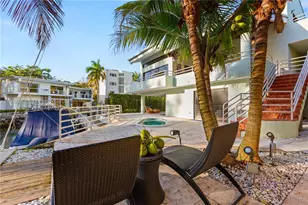 3520 Rockerman Rd, Miami, FL 33133 - Photo 60