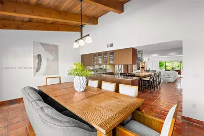 3520 Rockerman Rd, Miami, FL 33133 - Photo 18