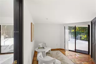 3520 Rockerman Rd, Miami, FL 33133 - Photo 38