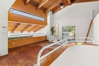 3520 Rockerman Rd, Miami, FL 33133 - Photo 46