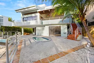 3520 Rockerman Rd, Miami, FL 33133 - Photo 58