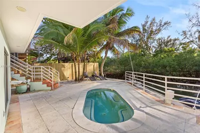 3520 Rockerman Rd, Miami, FL 33133 - Photo 56