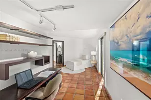 3520 Rockerman Rd, Miami, FL 33133 - Photo 34