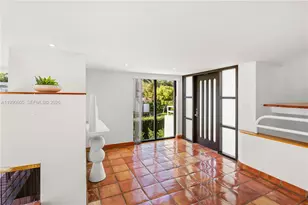 3520 Rockerman Rd, Miami, FL 33133 - Photo 6