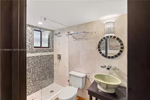 3520 Rockerman Rd, Miami, FL 33133 - Photo 32