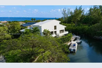 3520 Rockerman Rd, Miami, FL 33133 - Photo 68
