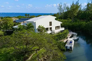 3520 Rockerman Rd, Miami, FL 33133 - Photo 68