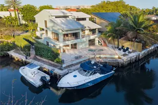 3520 Rockerman Rd, Miami, FL 33133 - Photo 1