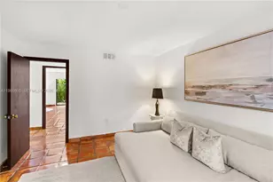 3520 Rockerman Rd, Miami, FL 33133 - Photo 32