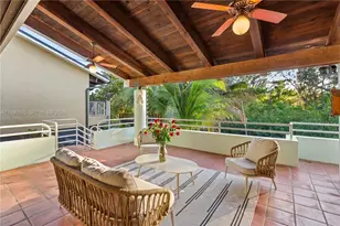 3520 Rockerman Rd, Miami, FL 33133 - Photo 52