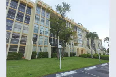 801 Three Islands Blvd #216, Hallandale Beach, FL 33009 - Photo 4