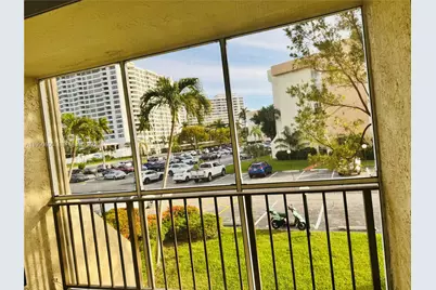 801 Three Islands Blvd #216, Hallandale Beach, FL 33009 - Photo 2